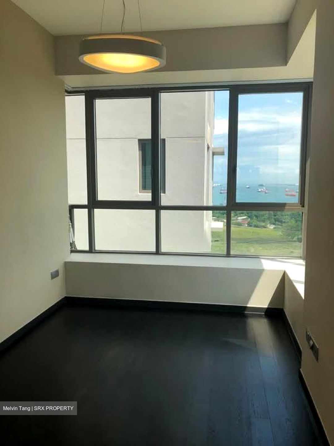 Skyline Residences (D4), Condominium #584969751